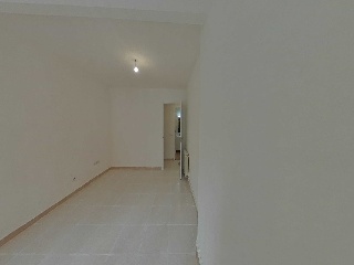 Vivienda en C/ Callao - Fuenlabrada - 2