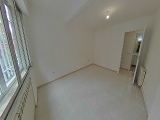 Vivienda en C/ Callao - Fuenlabrada - 3