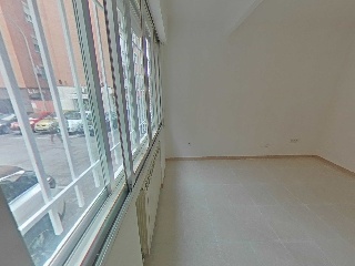 Vivienda en C/ Callao - Fuenlabrada - 4