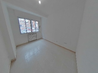Vivienda en C/ Callao - Fuenlabrada - 5