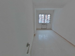 Vivienda en C/ Callao - Fuenlabrada - 6