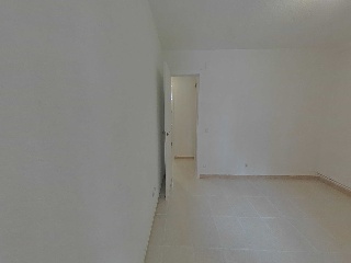 Vivienda en C/ Callao - Fuenlabrada - 7