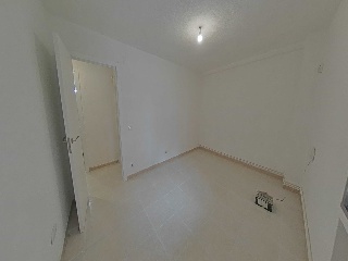 Vivienda en C/ Callao - Fuenlabrada - 8