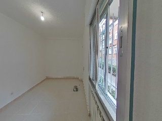 Vivienda en C/ Callao - Fuenlabrada - 9