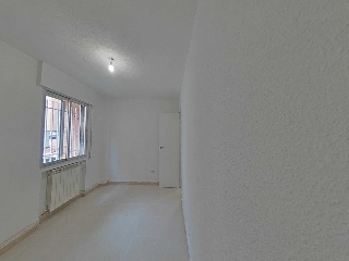 Vivienda en C/ Callao - Fuenlabrada - 10