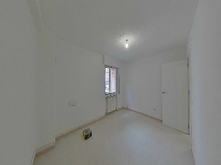 Vivienda en C/ Callao - Fuenlabrada - 11