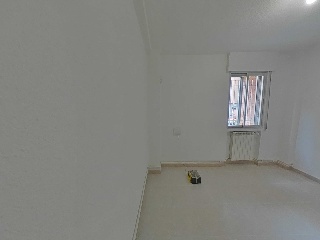 Vivienda en C/ Callao - Fuenlabrada - 12