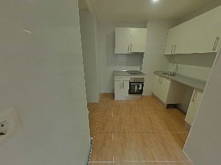 Vivienda en C/ Callao - Fuenlabrada - 13