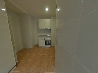 Vivienda en C/ Callao - Fuenlabrada - 14