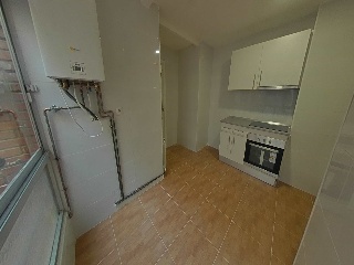 Vivienda en C/ Callao - Fuenlabrada - 15