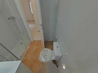 Vivienda en C/ Callao - Fuenlabrada - 16
