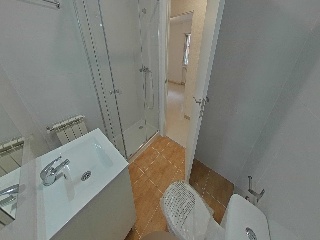 Vivienda en C/ Callao - Fuenlabrada - 17