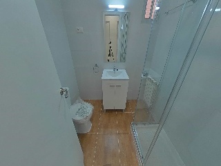 Vivienda en C/ Callao - Fuenlabrada - 18