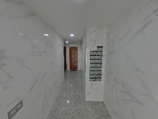 Vivienda en C/ Callao - Fuenlabrada - 19