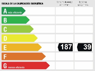 Vivienda en C/ Callao - Fuenlabrada - 22