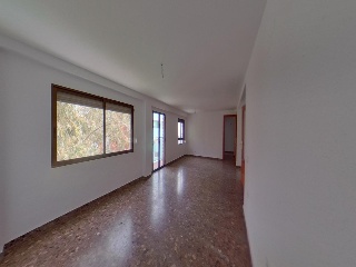 Piso en venta en Valencia de 90  m²