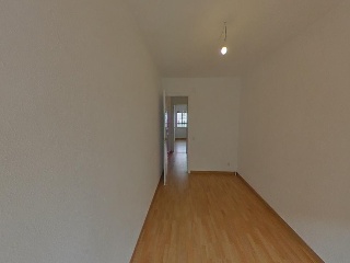 Vivienda en C/ Antonio Ponz 2