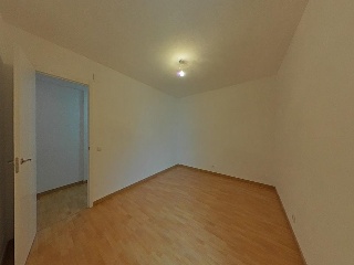 Vivienda en C/ Antonio Ponz 7