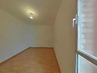 Vivienda en C/ Antonio Ponz 8