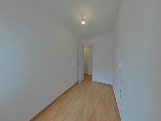 Vivienda en C/ Antonio Ponz 11