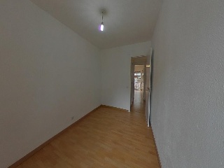 Vivienda en C/ Antonio Ponz 12