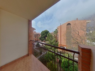 Piso en venta en Benalmádena de 97  m²