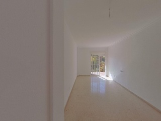 Vivienda en Av Constitución - Benalmádena - 2