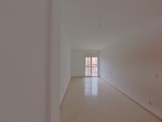 Vivienda en Av Constitución - Benalmádena - 3
