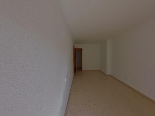 Vivienda en Av Constitución - Benalmádena - 4