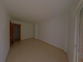 Vivienda en Av Constitución - Benalmádena - 5