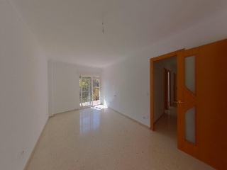Vivienda en Av Constitución - Benalmádena - 6