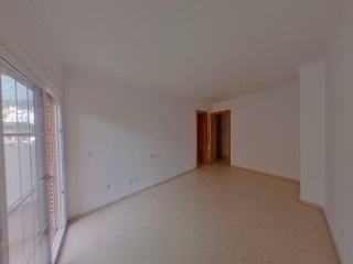 Vivienda en Av Constitución - Benalmádena - 7