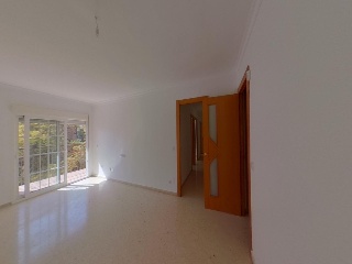 Vivienda en Av Constitución - Benalmádena - 8