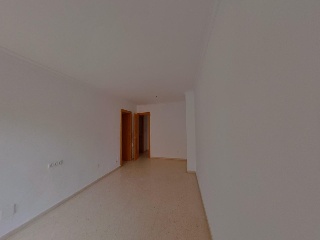 Vivienda en Av Constitución - Benalmádena - 9