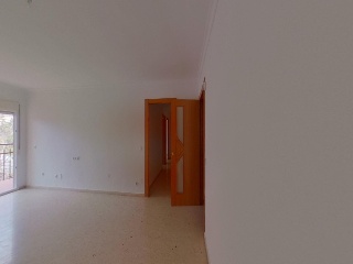 Vivienda en Av Constitución - Benalmádena - 10