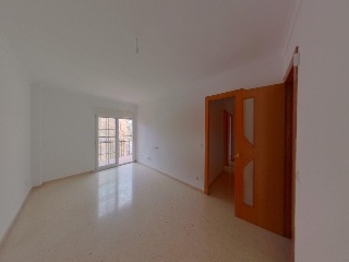 Vivienda en Av Constitución - Benalmádena - 11