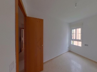 Vivienda en Av Constitución - Benalmádena - 12
