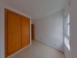 Vivienda en Av Constitución - Benalmádena - 13