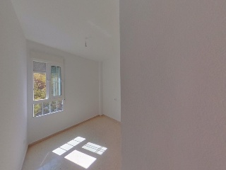 Vivienda en Av Constitución - Benalmádena - 14