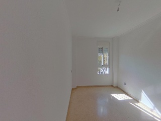 Vivienda en Av Constitución - Benalmádena - 15