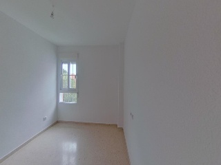 Vivienda en Av Constitución - Benalmádena - 16