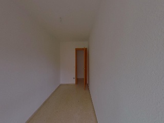 Vivienda en Av Constitución - Benalmádena - 17