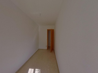 Vivienda en Av Constitución - Benalmádena - 18