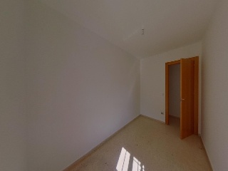 Vivienda en Av Constitución - Benalmádena - 19