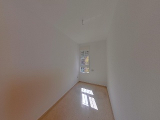 Vivienda en Av Constitución - Benalmádena - 20
