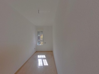 Vivienda en Av Constitución - Benalmádena - 21