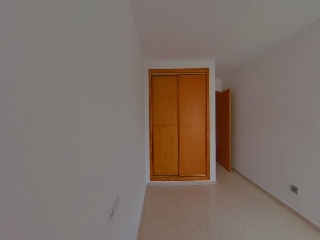 Vivienda en Av Constitución - Benalmádena - 22