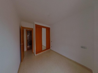 Vivienda en Av Constitución - Benalmádena - 23