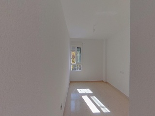 Vivienda en Av Constitución - Benalmádena - 24