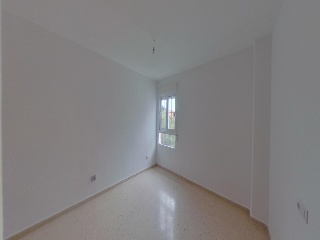 Vivienda en Av Constitución - Benalmádena - 25
